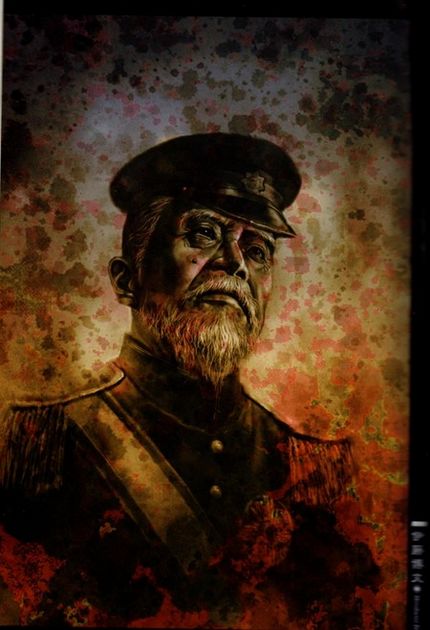 彩吧论坛天齐网丹东全图